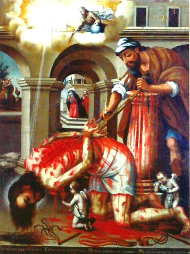 20193 an%c3%b3nimo cristo de la columna xviii ec