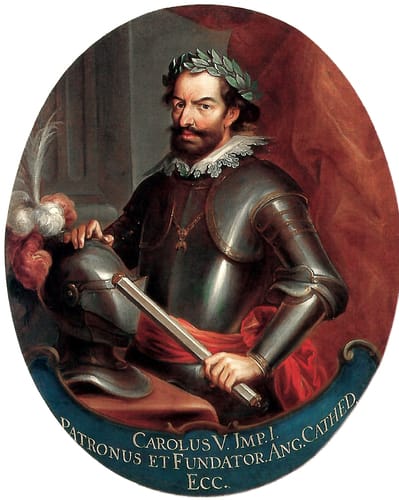 20202 jos%c3%a9 de ibarra carlos v xviii mx