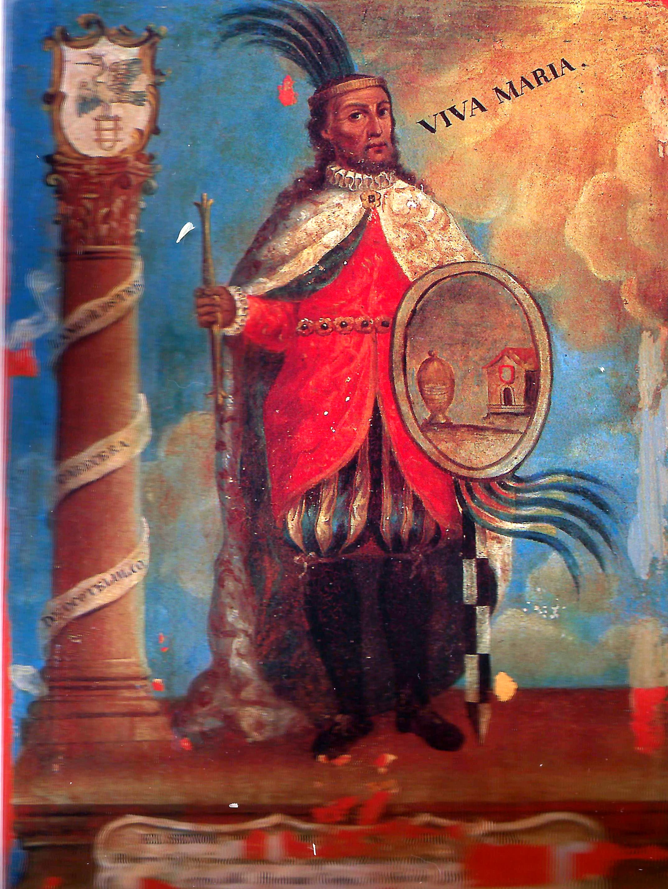 20203 an%c3%b3nimo bartolome citlalpopoca de quiahuiztlan xviii mx