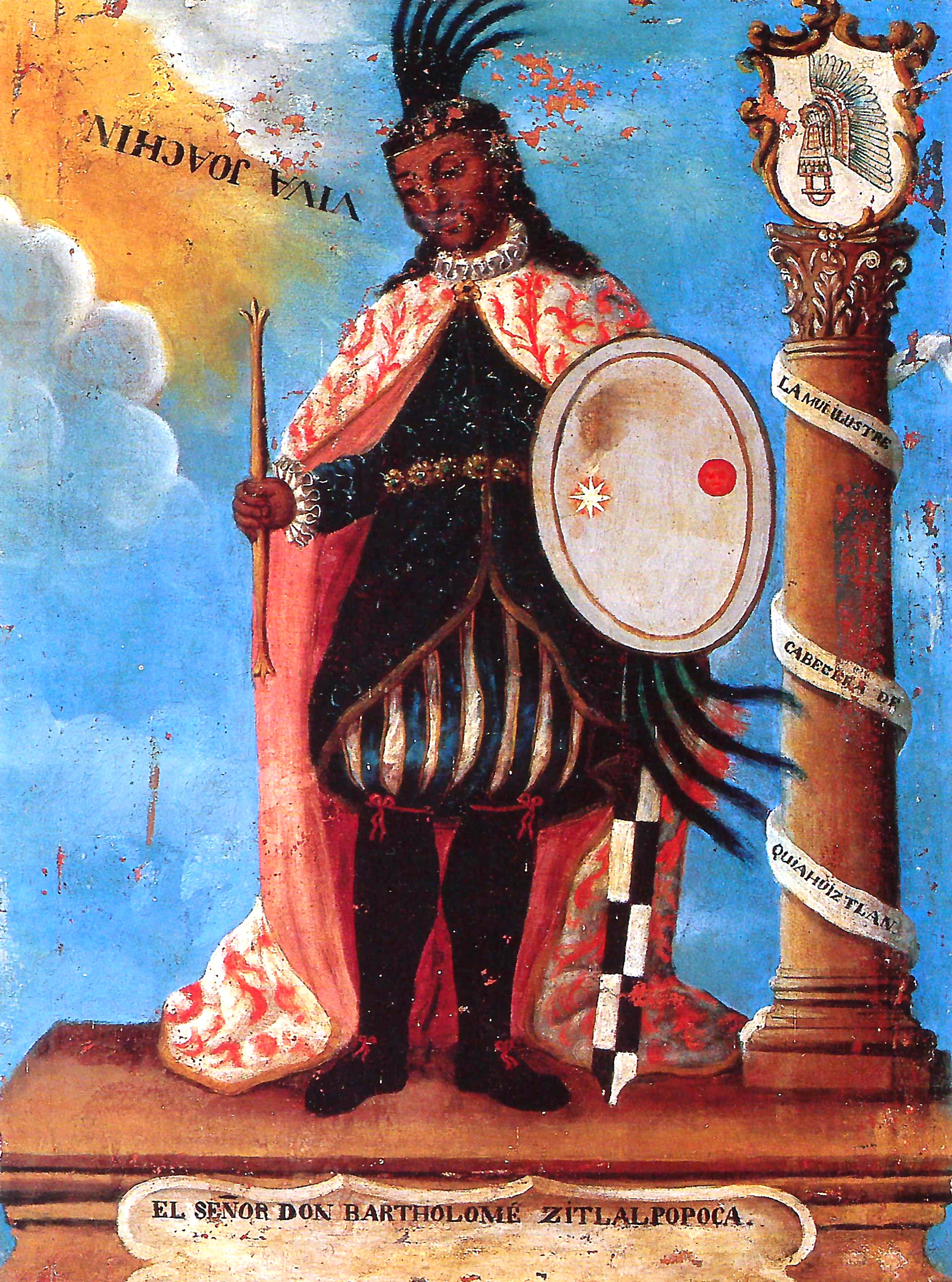20204 an%c3%b3nimo lorenzo mazihcatzin de ocotelulco xviii mx