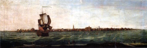 20214 thomas leitch vista de charlestown 1773 eu