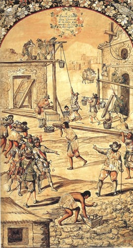 20216 miguel y juan gonzalez construccion de la villa rica de veracruz 1698 mx
