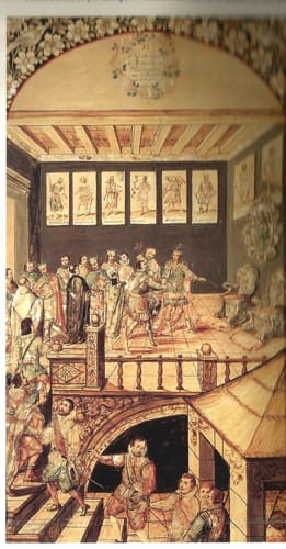 20218 miguel y juan gonzalez visita cortes a montezuma 1698 mx