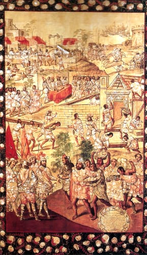 20221 miguel y juan gonzalez cortes comiendo con embajadores moctezuma 1698 mx