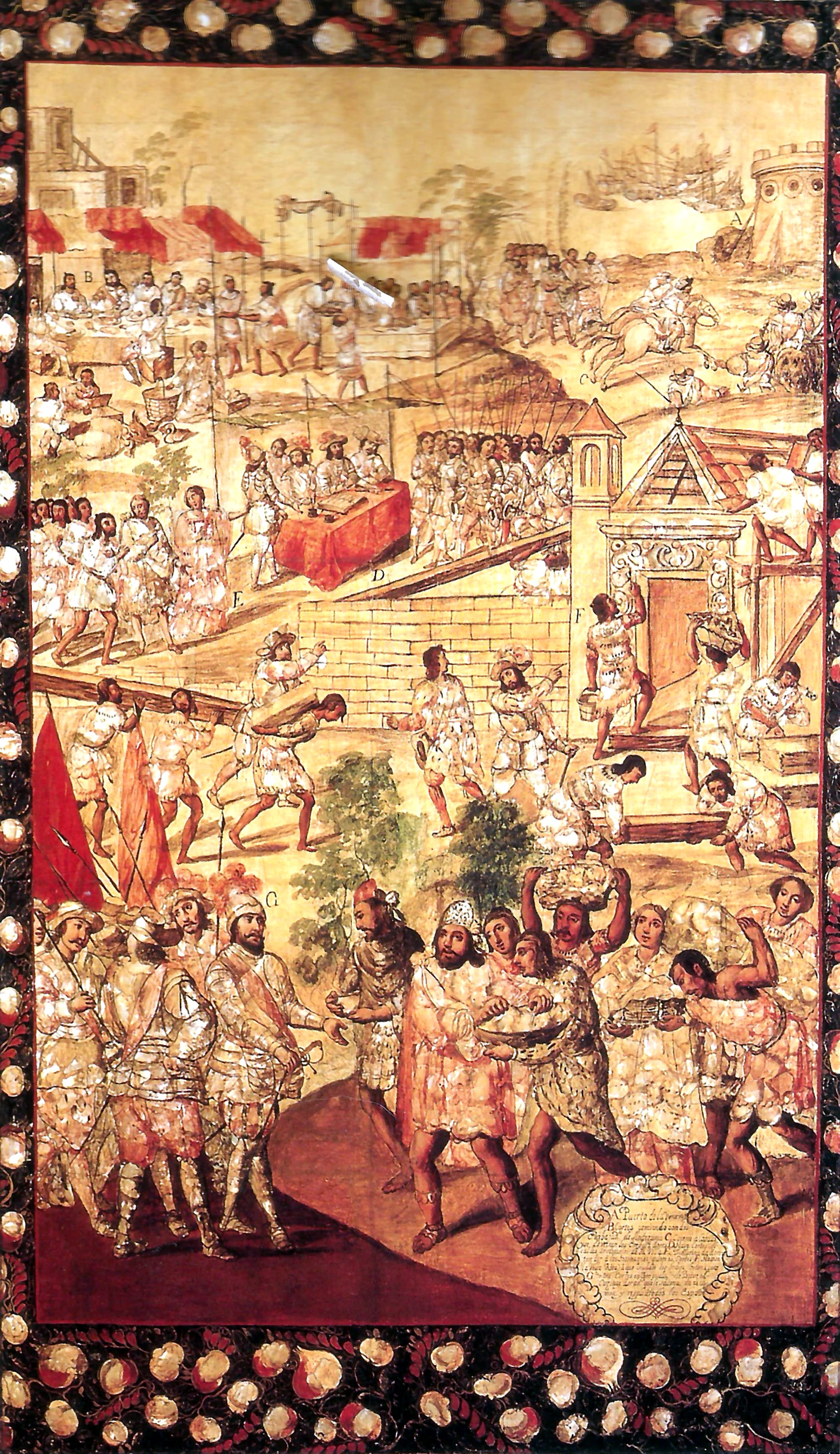 20221 miguel y juan gonzalez cortes comiendo con embajadores moctezuma 1698 mx