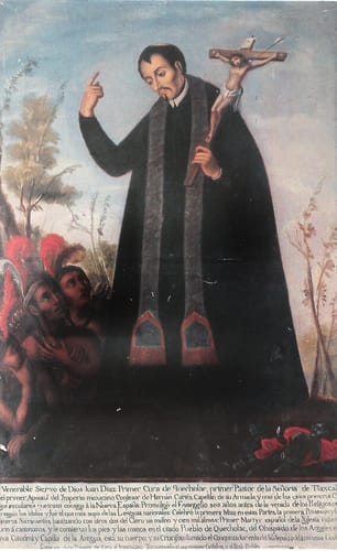 20232 an%c3%b3nimo venerable siervo juan diaz xviii mx