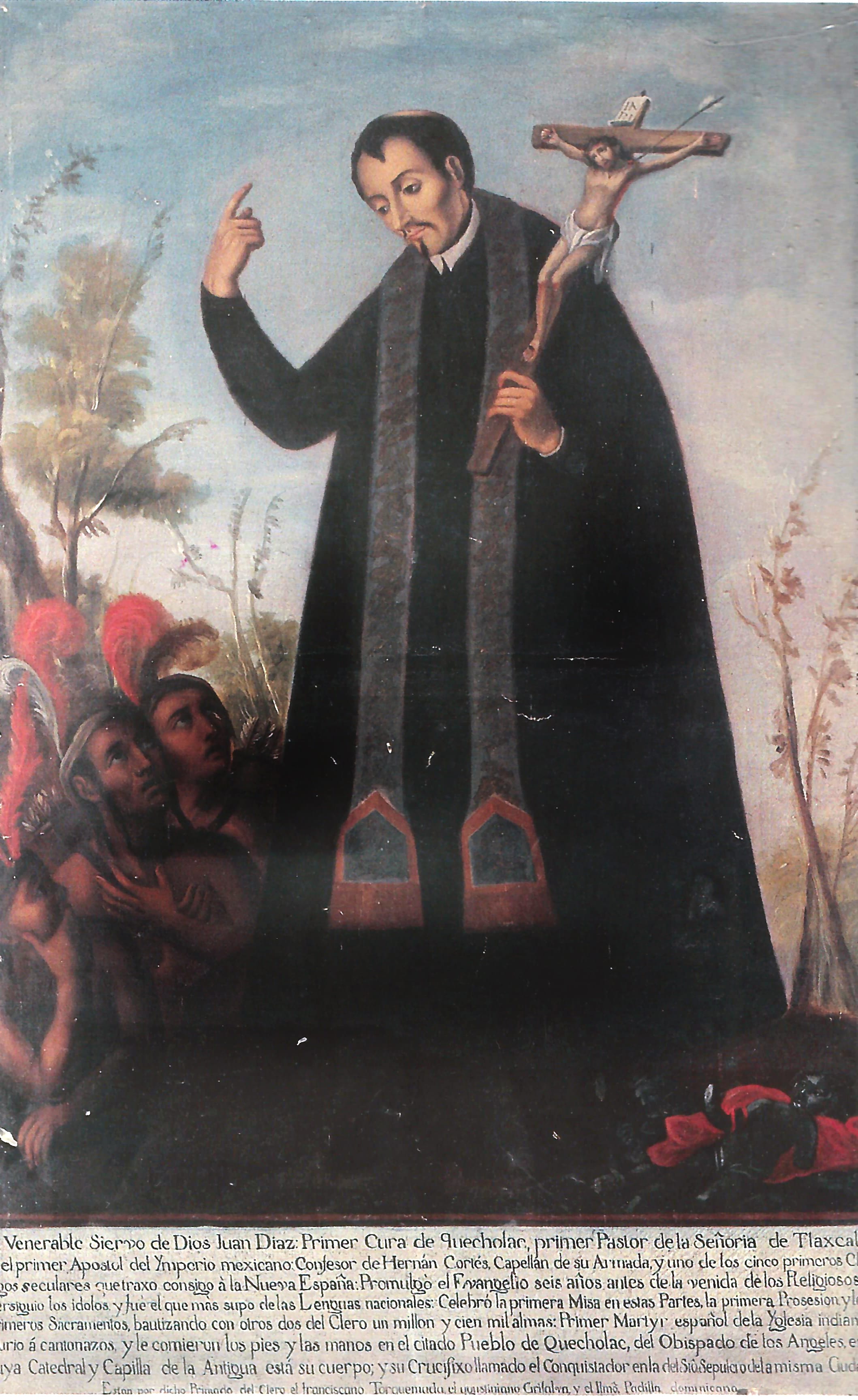 20232 an%c3%b3nimo venerable siervo juan diaz xviii mx