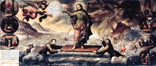 20234 francisco ambrosio nu%c3%b1ez san jose rescata franciscanos naufragio 1700 mx