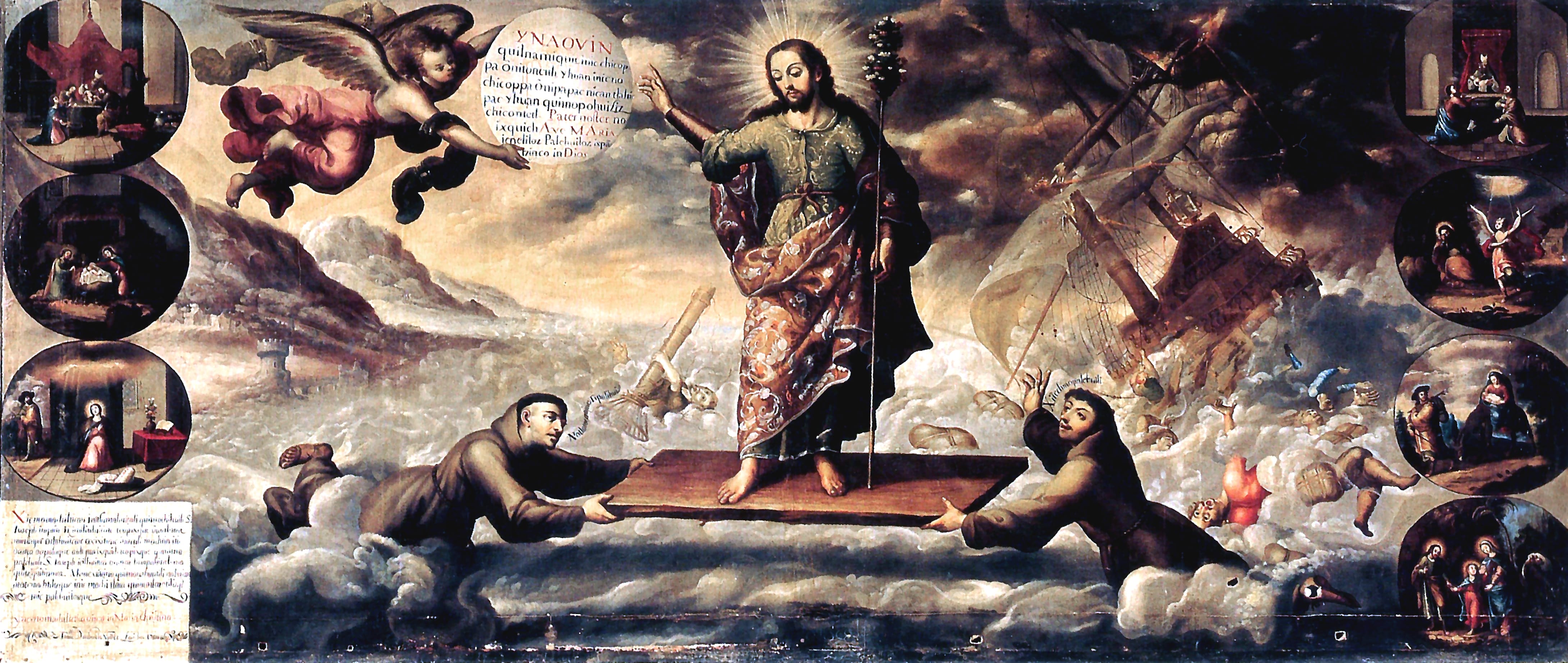 20234 francisco ambrosio nu%c3%b1ez san jose rescata franciscanos naufragio 1700 mx