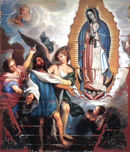 20236 miguel cabrera primera aparici%c3%b3n virgen guadalupe 1752 mx