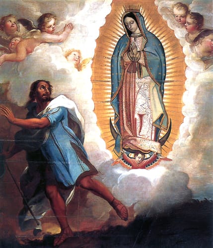 20237 miguel cabrera segunda aparici%c3%b3n virgen guadalupe 1752 mx