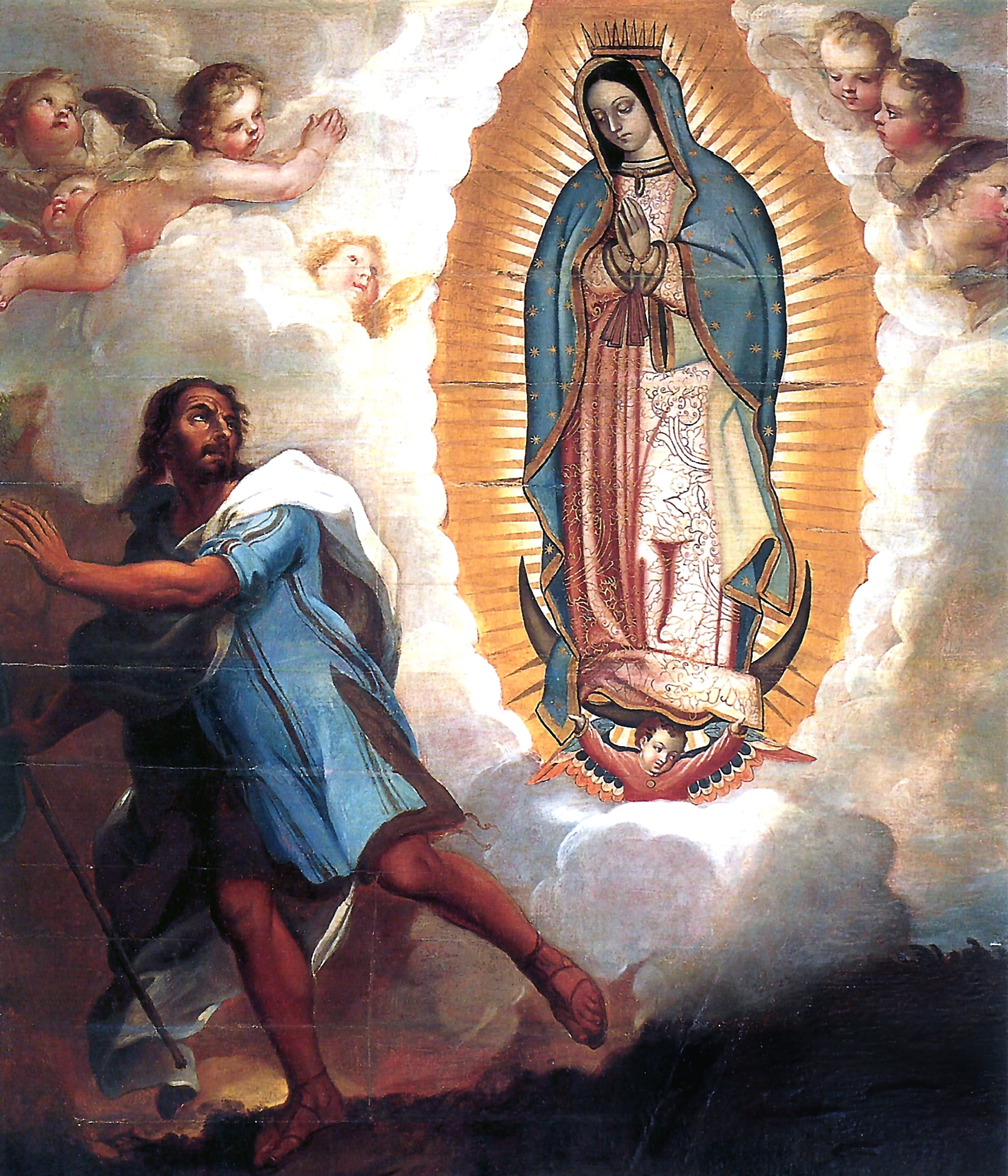 20237 miguel cabrera segunda aparici%c3%b3n virgen guadalupe 1752 mx