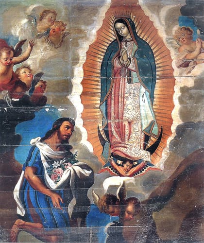 20238 miguel cabrera tercera aparici%c3%b3n virgen guadalupe 1752 mx