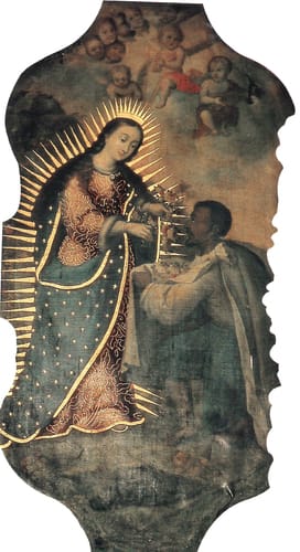 20240 an%c3%b3nimo tercera aparici%c3%b3n de guadalupe a juan diego xvii mx