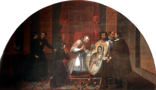 20242 francisco mart%c3%adnez aparici%c3%b3n virgen de guadalupe 1749 mx 