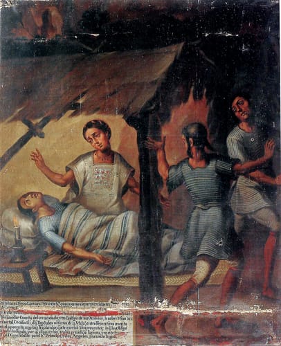 20243 luis berrueco diego lazaro enfermo 1720 mx