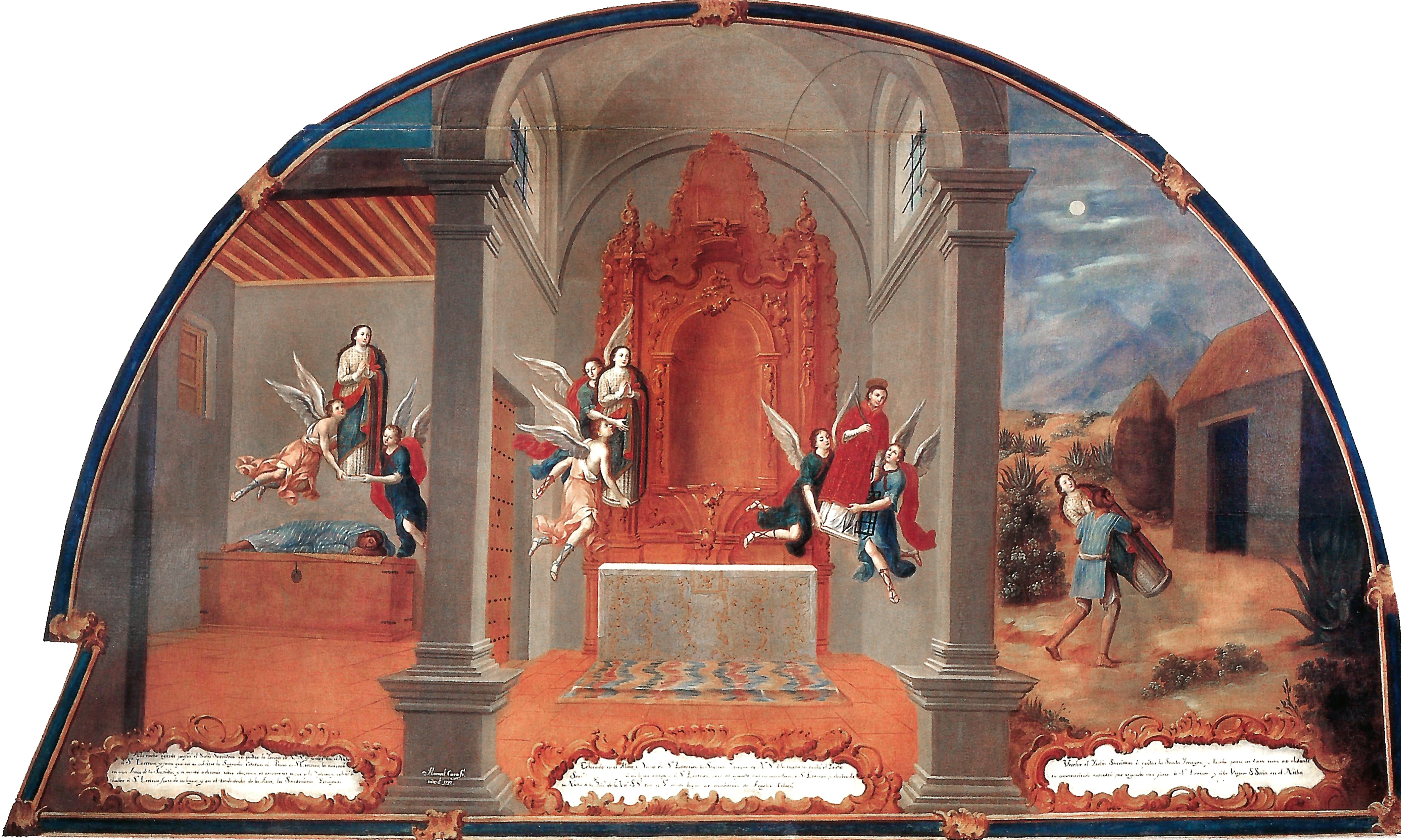 20247 manuel caro milagro virgen ocotl%c3%a1n 1781 mx