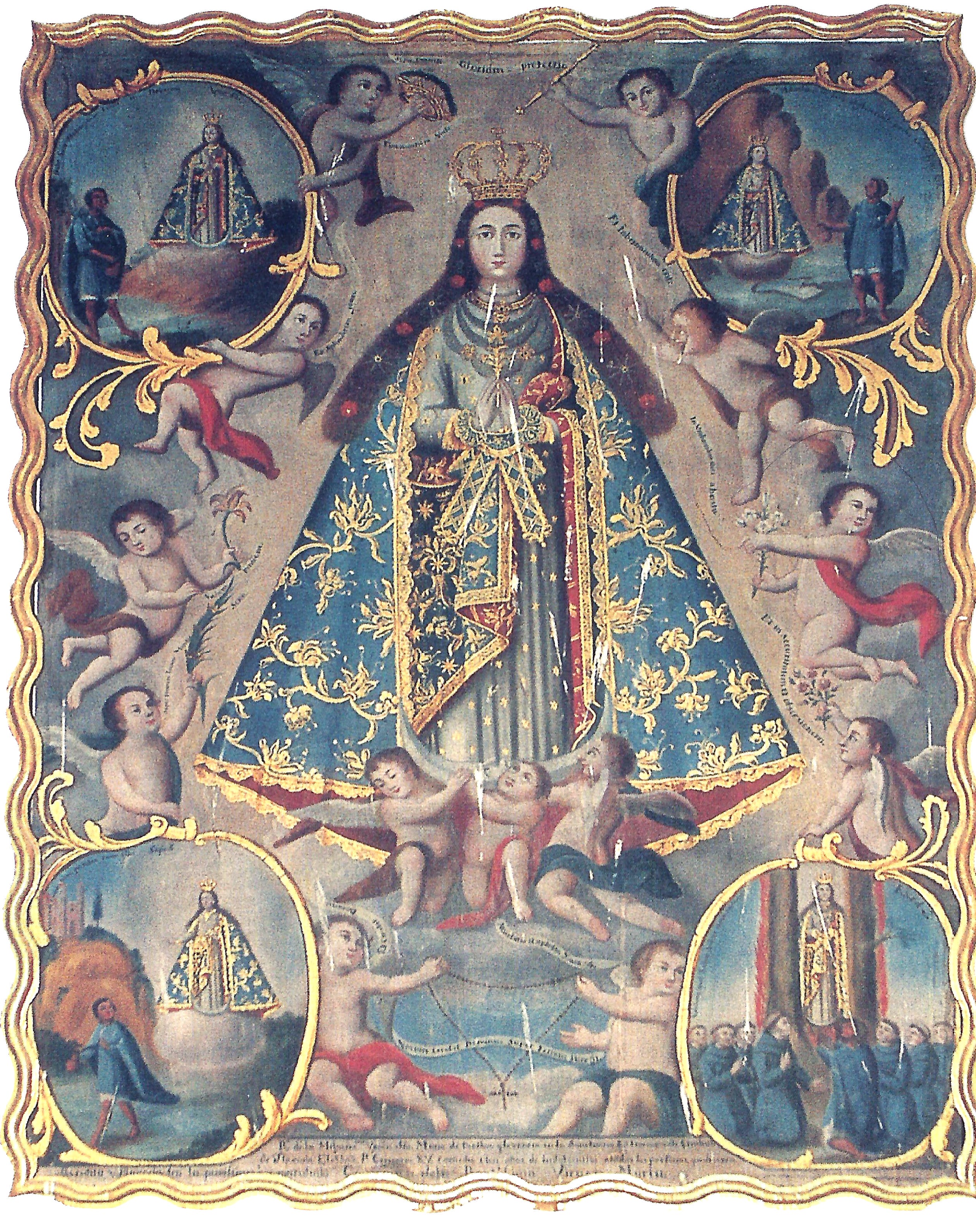 20248 an%c3%b3nimo  virgen de ocotl%c3%a1n xviii mx