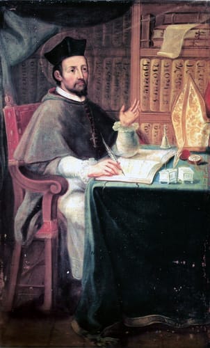 20261 an%c3%b3nimo  palafox doctor de la iglesia xviii mx