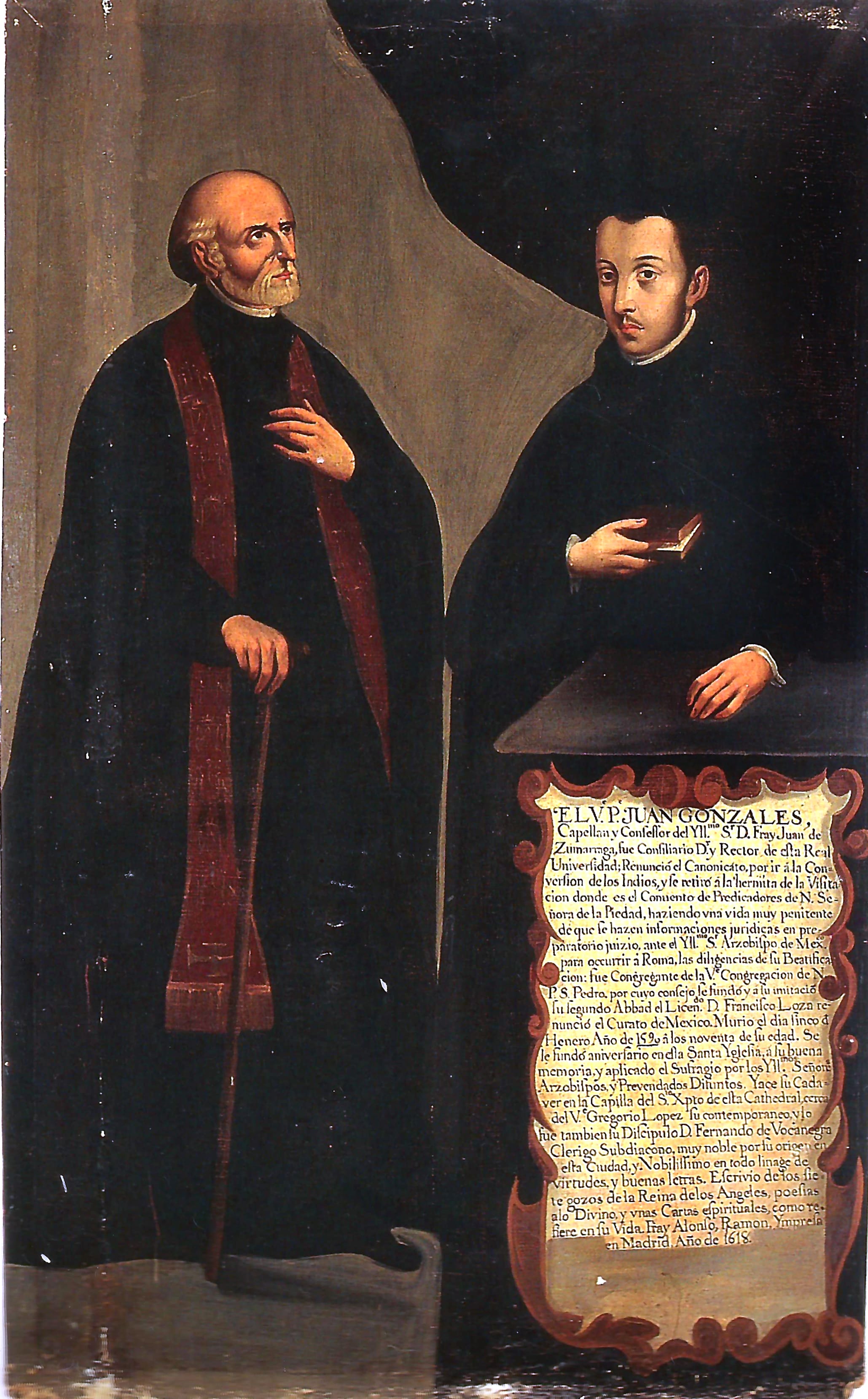 20270 an%c3%b3nimo  juan gonzales y fernando de bocanegra xvii mx