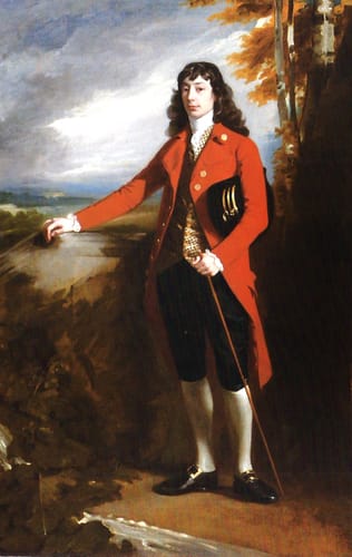 20288 john singleton copley george roupell 1779 eu