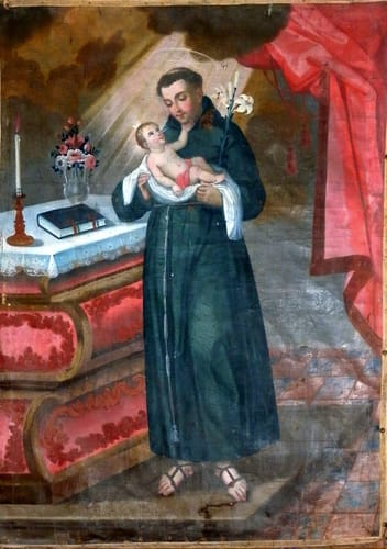 20291 an%c3%b3nimo san antonio de padua xviii co