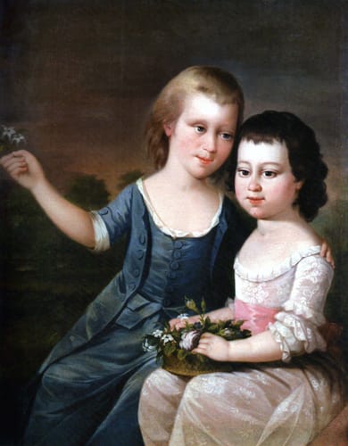20311 matthew pratt ni%c3%b1os custis 1770 3 eu