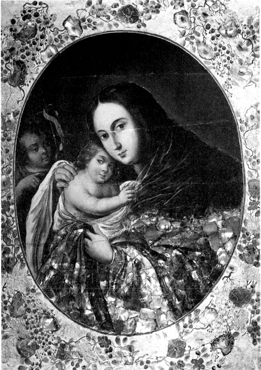 20311 an%c3%b3nimo virgen con el ni%c3%b1o y san juan xvii mx