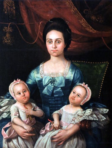 20322 matthew pratt elizabeth gay bolling mrs thomas bolling y gemelas sarah  ann 1773 eu