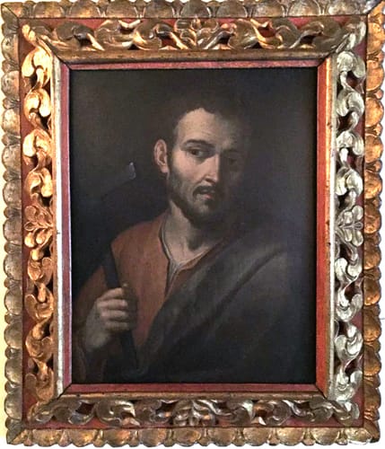 20325 vasquez san judas o matias xvii co