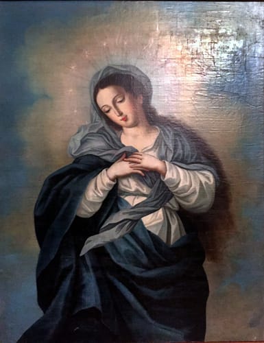 20328 anonimo virgen inmaculada xviii co