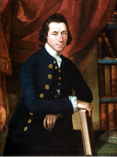 20329 matthew pratt thomas bolling 1773 eu