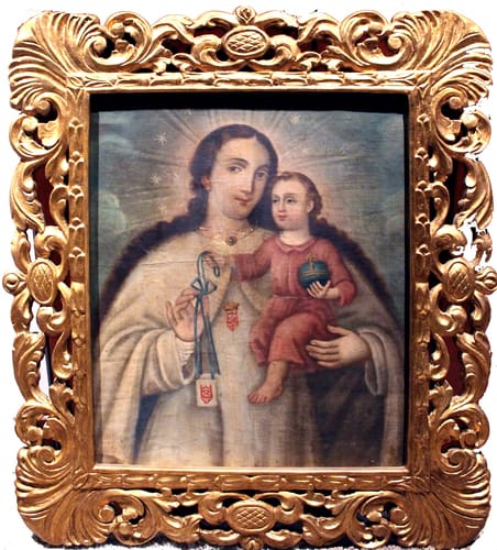 20330 an%c3%b3nimo virgen de la merced xviii co