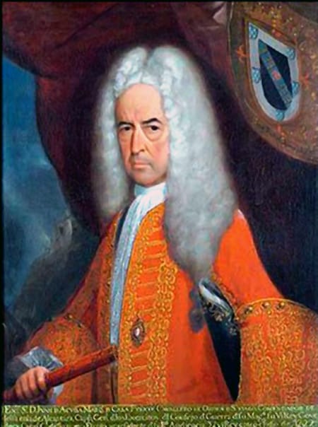 20339 juan rodr%c3%adguez ju%c3%a1rez juan de acu%c3%b1a 1722 mx