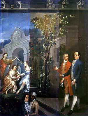 20340 miguel zendejas el huertop o almacen xviii mx