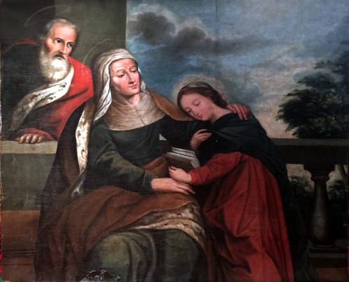 20342 an%c3%b3nimo educacion de la virgen xviii co