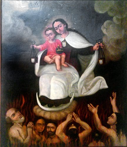 20344 an%c3%b3nimo virgen del carmen y purgatorio xviii co
