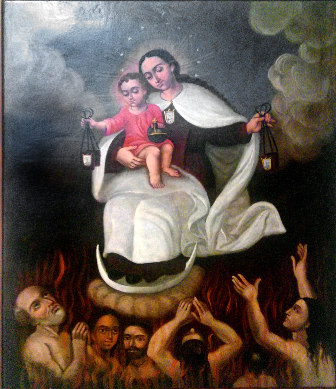 20344 an%c3%b3nimo virgen del carmen y purgatorio xviii co
