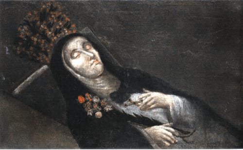 20348 an%c3%b3nimo exhumaci%c3%b3n gertrudis teresa santa ines xviii co