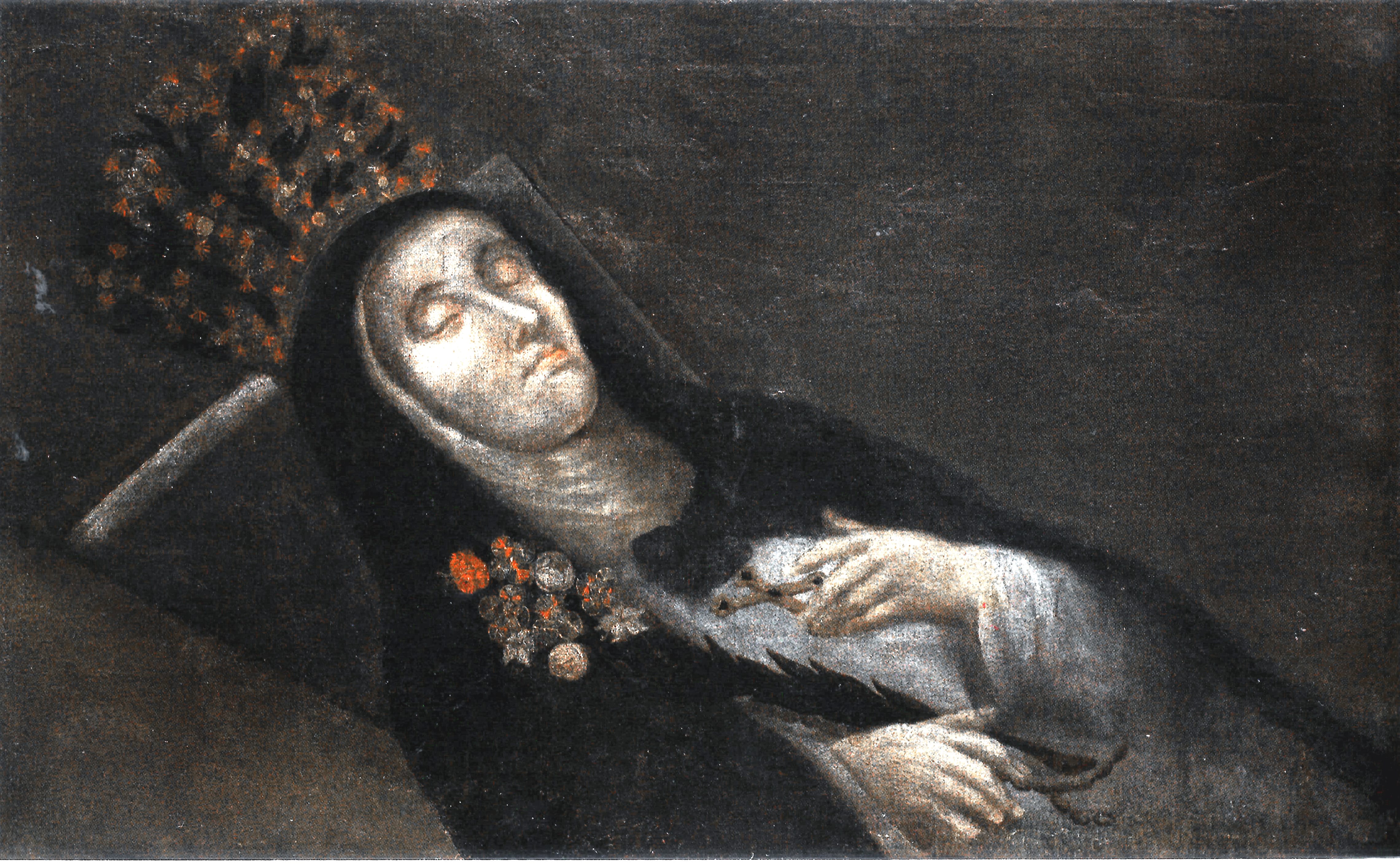 20348 an%c3%b3nimo exhumaci%c3%b3n gertrudis teresa santa ines xviii co