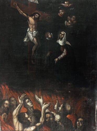 20357 fern%c3%a1ndez de heredia maria redentora almas purgatorio xvii co