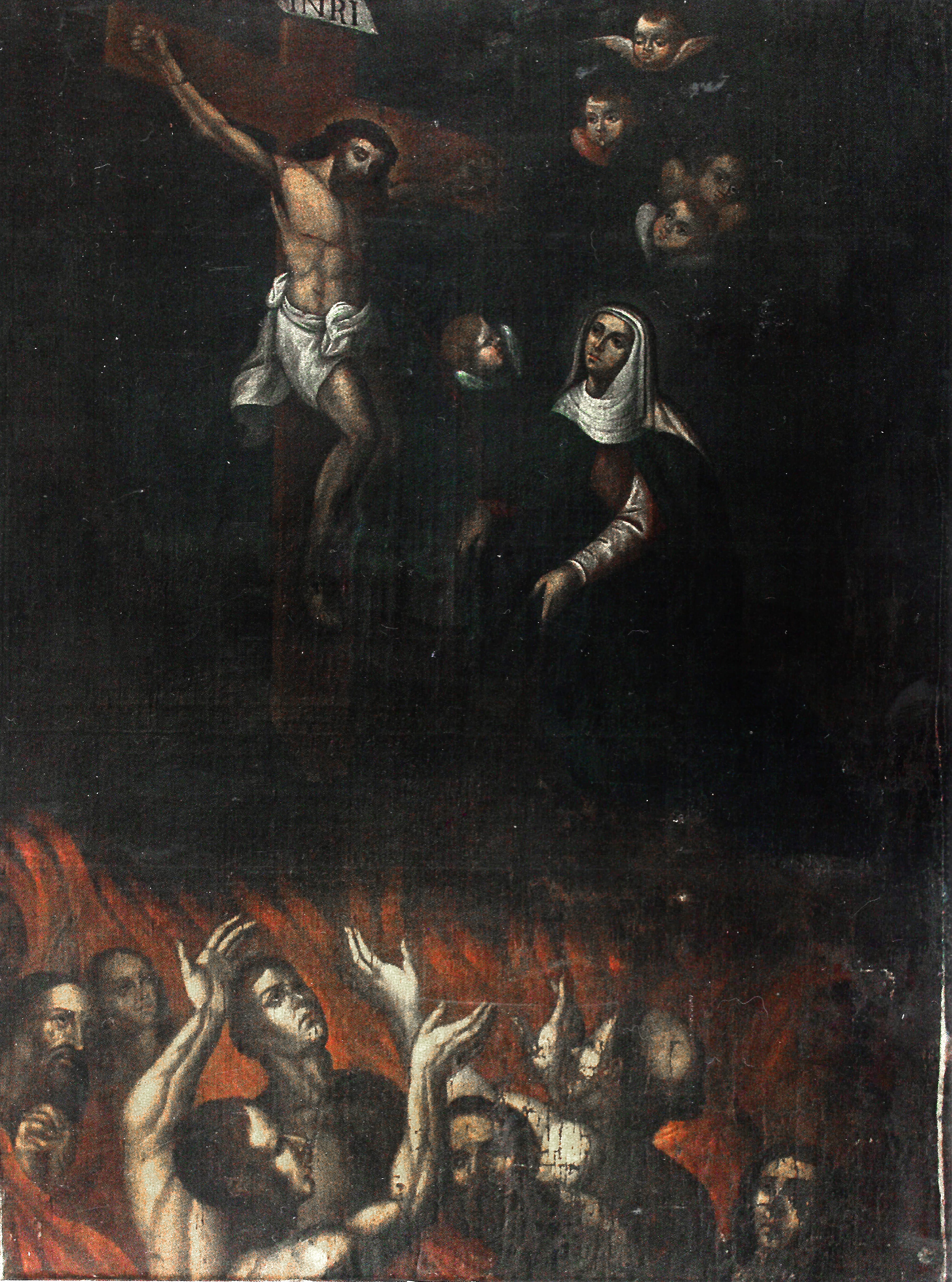 20357 fern%c3%a1ndez de heredia maria redentora almas purgatorio xvii co