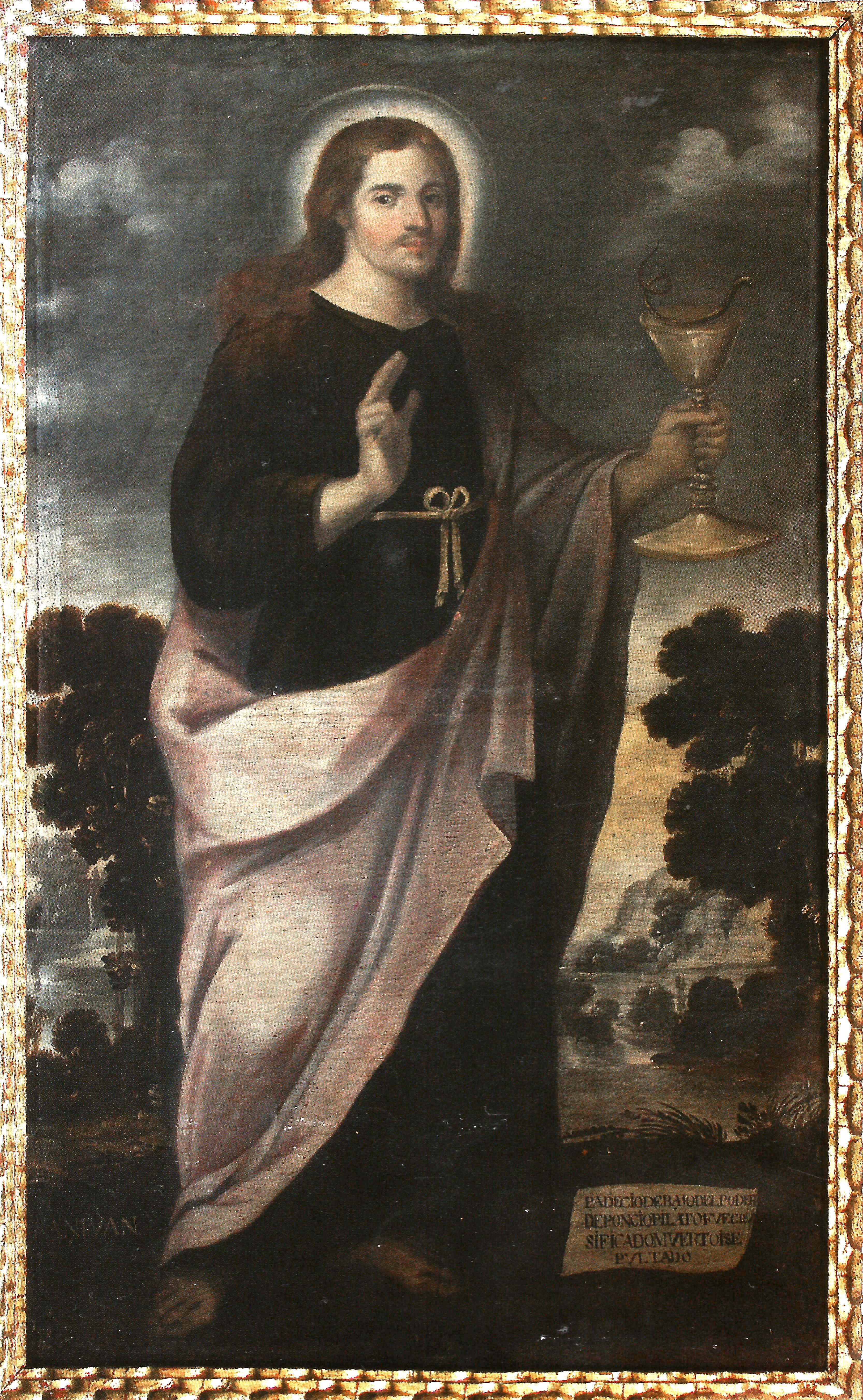 20359 miguel santiago san juan xvii co