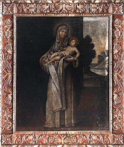 20361 juan antonio camargo rosa de lima xviii co