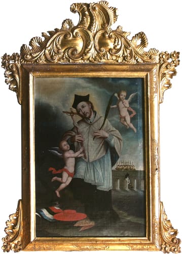 20367 joaquin gutierrez juan nepomuceno 1754 co