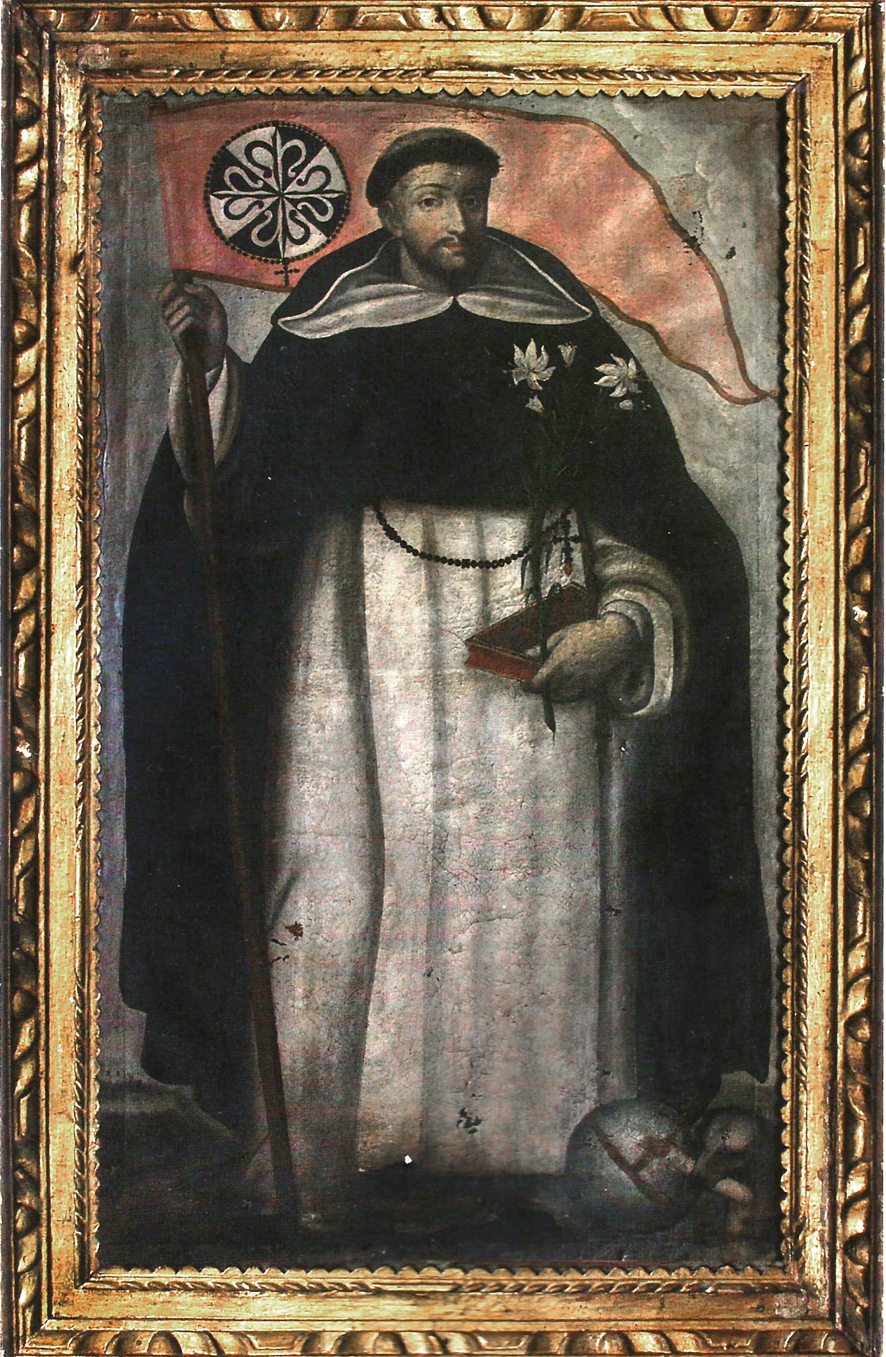 20369 gaspar de figueroa santo domingo guzman xvii co