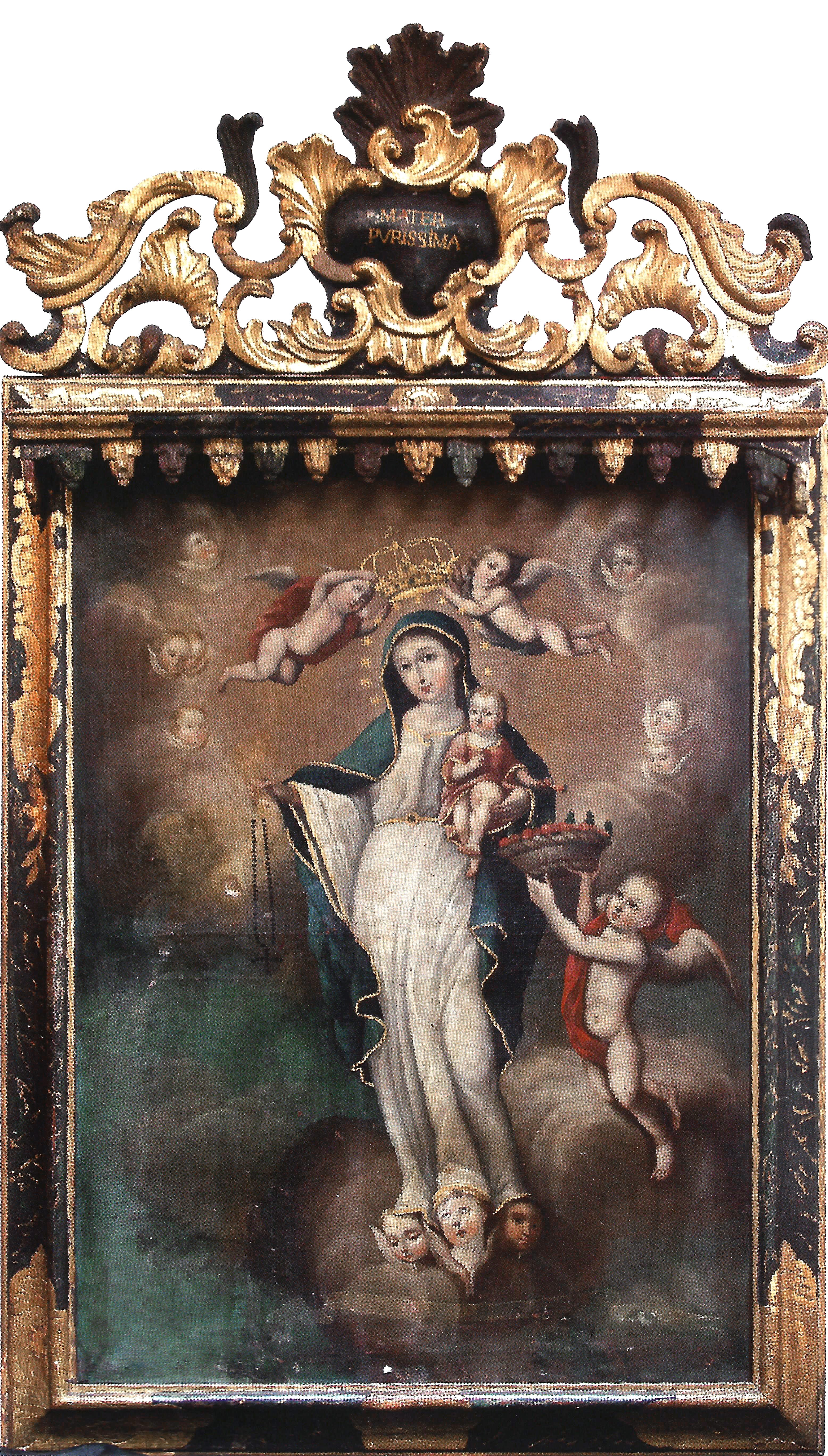 20372 an%c3%b3nimo virgen de la luz xviii co