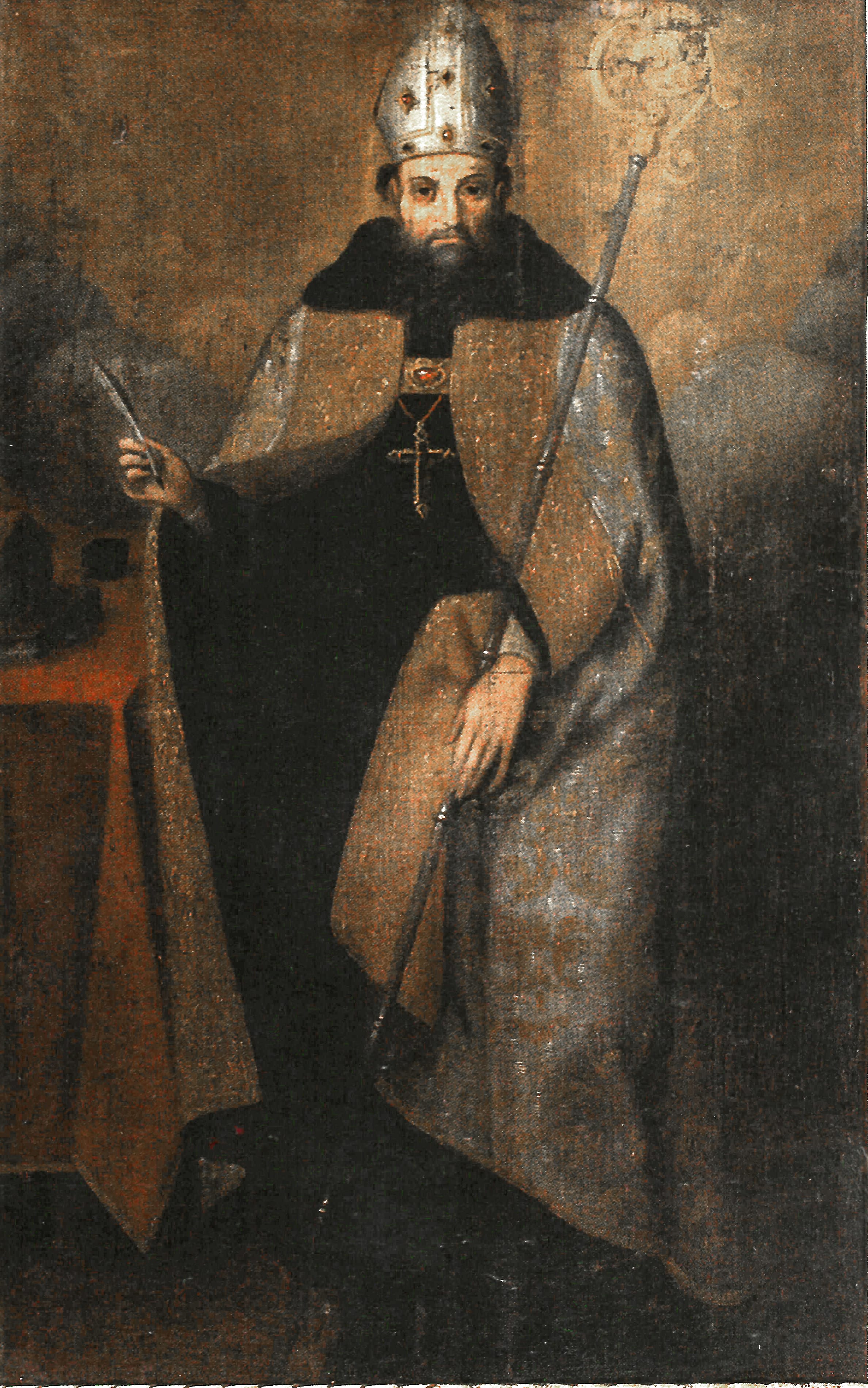 20379 an%c3%b3nimo baltasar vargas figuetroa agustin de hipona xvii co