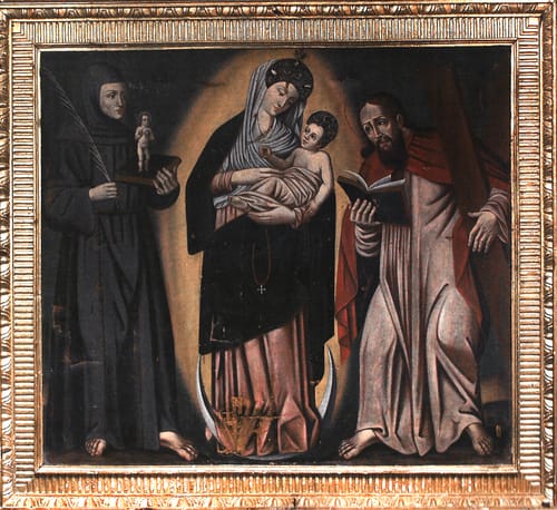 20380 an%c3%b3nimo virgen de chiquinquira xvii co