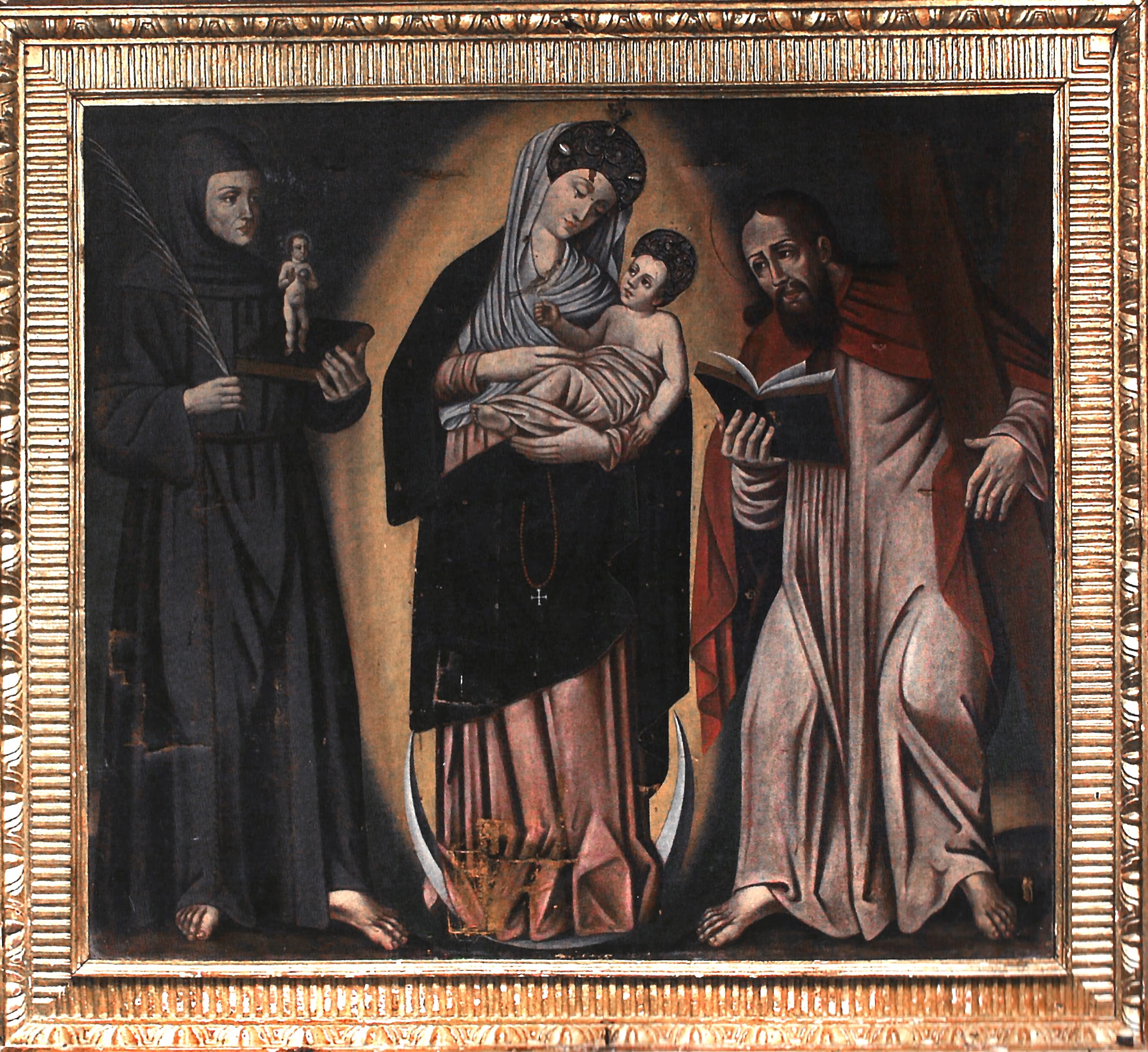 20380 an%c3%b3nimo virgen de chiquinquira xvii co